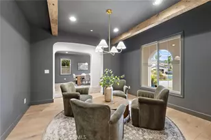 39 Via Soria, San Clemente, CA 92673 - Photo 17