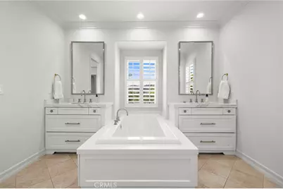 39 Via Soria, San Clemente, CA 92673 - Photo 47