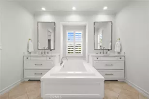 39 Via Soria, San Clemente, CA 92673 - Photo 47