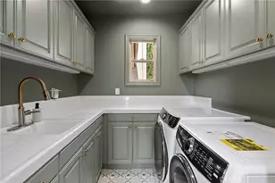 39 Via Soria, San Clemente, CA 92673 - Photo 35