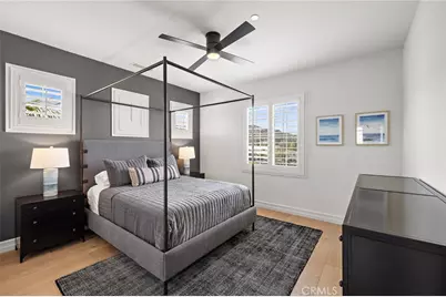 39 Via Soria, San Clemente, CA 92673 - Photo 43