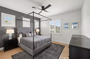 39 Via Soria, San Clemente, CA 92673 - Photo 43
