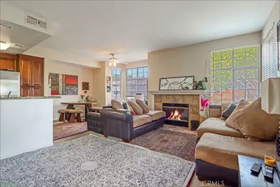 23412 Pacific Park #39J, Aliso Viejo, CA 92656 - Photo 5