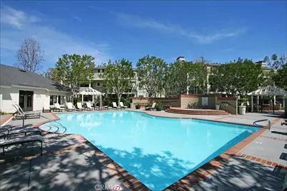 23412 Pacific Park #39J, Aliso Viejo, CA 92656 - Photo 15