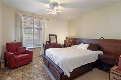23412 Pacific Park #39J, Aliso Viejo, CA 92656 - Photo 9