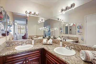 23412 Pacific Park #39J, Aliso Viejo, CA 92656 - Photo 7