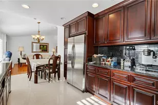27302 Via Olmo, Mission Viejo, CA 92691 - Photo 9