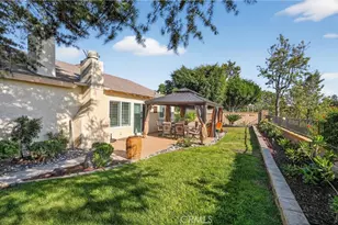 27302 Via Olmo, Mission Viejo, CA 92691 - Photo 31