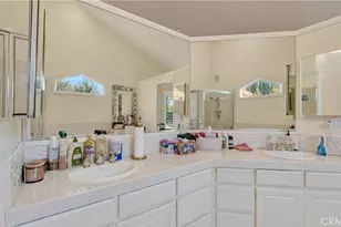 27302 Via Olmo, Mission Viejo, CA 92691 - Photo 19