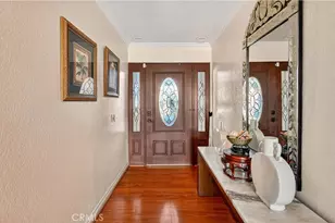 27302 Via Olmo, Mission Viejo, CA 92691 - Photo 5