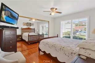 27302 Via Olmo, Mission Viejo, CA 92691 - Photo 21