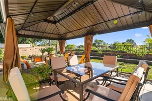 27302 Via Olmo, Mission Viejo, CA 92691 - Photo 23