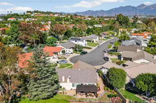 27302 Via Olmo, Mission Viejo, CA 92691 - Photo 33