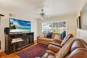 27302 Via Olmo, Mission Viejo, CA 92691 - Photo 15