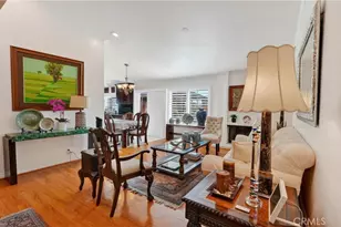 27302 Via Olmo, Mission Viejo, CA 92691 - Photo 7