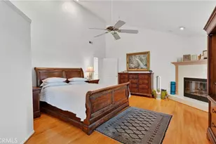 27302 Via Olmo, Mission Viejo, CA 92691 - Photo 17