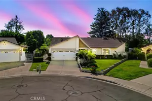 27302 Via Olmo, Mission Viejo, CA 92691 - Photo 3