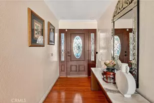 27302 Via Olmo, Mission Viejo, CA 92691 - Photo 5