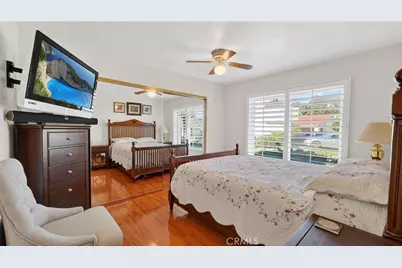 27302 Via Olmo, Mission Viejo, CA 92691 - Photo 19
