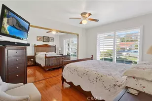 27302 Via Olmo, Mission Viejo, CA 92691 - Photo 19