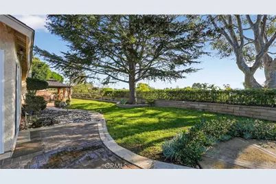 27302 Via Olmo, Mission Viejo, CA 92691 - Photo 27