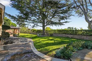 27302 Via Olmo, Mission Viejo, CA 92691 - Photo 27