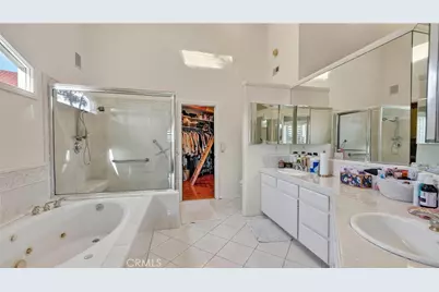 27302 Via Olmo, Mission Viejo, CA 92691 - Photo 17