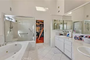 27302 Via Olmo, Mission Viejo, CA 92691 - Photo 17