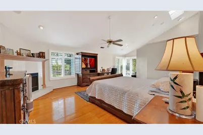 27302 Via Olmo, Mission Viejo, CA 92691 - Photo 15