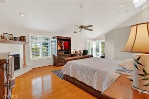 27302 Via Olmo, Mission Viejo, CA 92691 - Photo 15