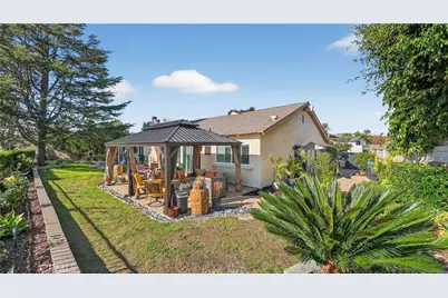 27302 Via Olmo, Mission Viejo, CA 92691 - Photo 29