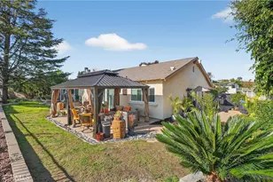 27302 Via Olmo, Mission Viejo, CA 92691 - Photo 29