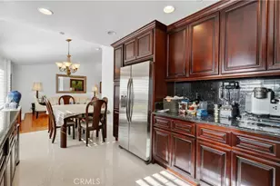 27302 Via Olmo, Mission Viejo, CA 92691 - Photo 9