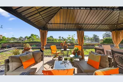 27302 Via Olmo, Mission Viejo, CA 92691 - Photo 21