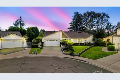 27302 Via Olmo, Mission Viejo, CA 92691 - Photo 3