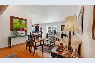 27302 Via Olmo, Mission Viejo, CA 92691 - Photo 7