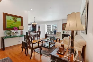 27302 Via Olmo, Mission Viejo, CA 92691 - Photo 7
