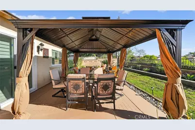 27302 Via Olmo, Mission Viejo, CA 92691 - Photo 23