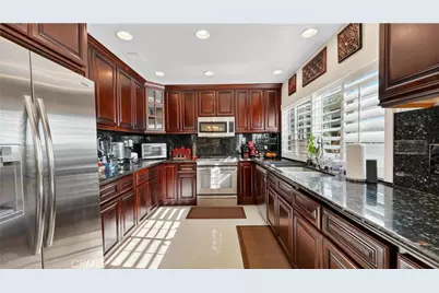 27302 Via Olmo, Mission Viejo, CA 92691 - Photo 11