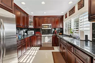 27302 Via Olmo, Mission Viejo, CA 92691 - Photo 11
