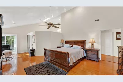 27302 Via Olmo, Mission Viejo, CA 92691 - Photo 13