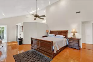 27302 Via Olmo, Mission Viejo, CA 92691 - Photo 13