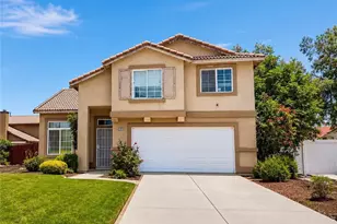 4280 Jenkins Ln, Riverside, CA 92501 - Photo 1