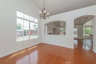 4280 Jenkins Ln, Riverside, CA 92501 - Photo 9