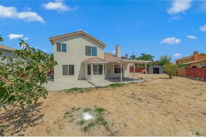 4280 Jenkins Ln, Riverside, CA 92501 - Photo 41