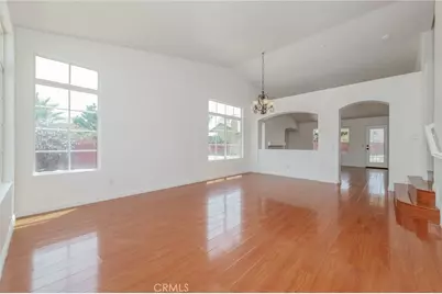 4280 Jenkins Ln, Riverside, CA 92501 - Photo 7