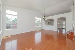 4280 Jenkins Ln, Riverside, CA 92501 - Photo 7