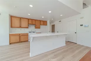 4280 Jenkins Ln, Riverside, CA 92501 - Photo 17