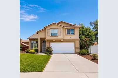 4280 Jenkins Ln, Riverside, CA 92501 - Photo 1