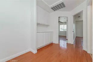 4280 Jenkins Ln, Riverside, CA 92501 - Photo 27